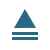 ▲
